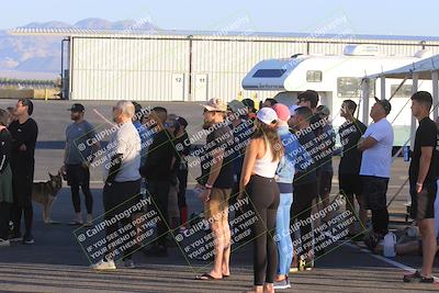 media/Jun-04-2023-Apex Assassins (Sun) [[43813f47a8]]/Around the Pits/